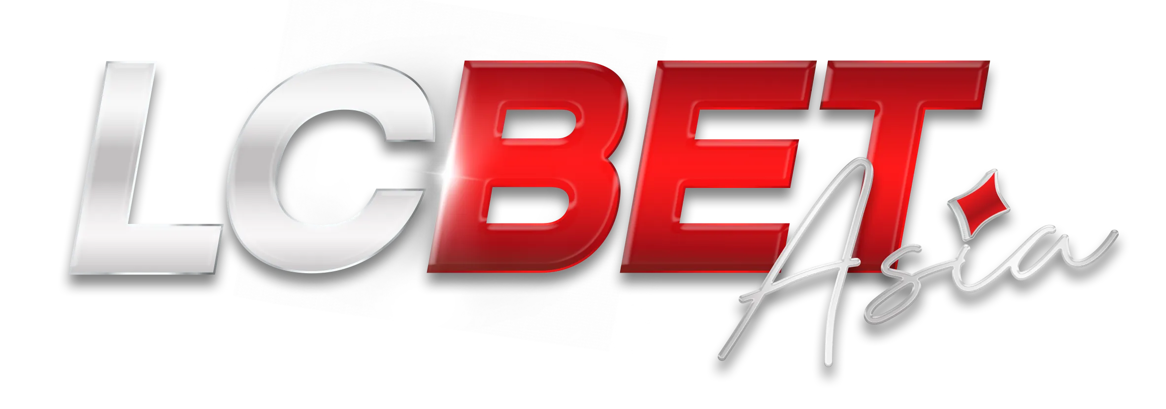 lcbetasia